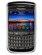 BlackBerry Tour 9630 title=
